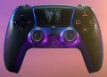 Sony announces official PS5 GTA 6 DualSense controller Sony announces official PS5 GTA 6 DualSense controller