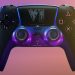 Sony announces official PS5 GTA 6 DualSense controller Sony announces official PS5 GTA 6 DualSense controller