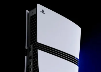 Sony bans PlayStation owners from filing class action lawsuit against it