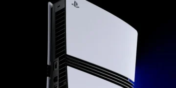 Sony bans PlayStation owners from filing class action lawsuit against it