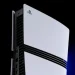 Sony bans PlayStation owners from filing class action lawsuit against it Sony bans PlayStation owners from filing class action lawsuit against it