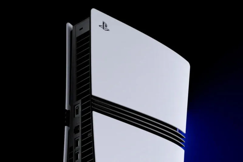Sony bans PlayStation owners from filing class action lawsuit against it Sony bans PlayStation owners from filing class action lawsuit against it