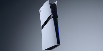 Sony counters PS5 Pro hype with specific demands Sony counters PS5 Pro hype with specific demands
