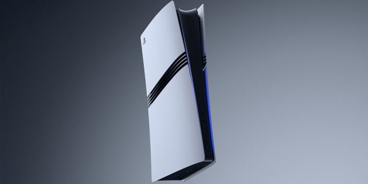 Sony counters PS5 Pro hype with specific demands Sony counters PS5 Pro hype with specific demands