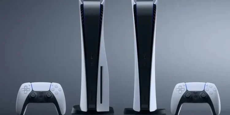 Sony denies owning digital copies of games – activists find 44 cases of company claiming otherwise Sony denies owning digital copies of games – activists find 44 cases of company claiming otherwise