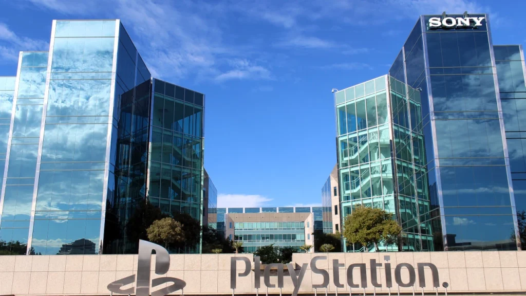 Sony has always said gaming and other entertainment is a top priority, so it won’t have much to do at the upcoming CES 27 Sony has always said gaming and other entertainment is a top priority, so it won’t have much to do at the upcoming CES 27