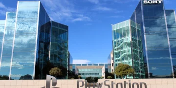 Sony has always said gaming and other entertainment is a top priority, so it won’t have much to do at the upcoming CES 27