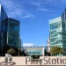 Sony has always said gaming and other entertainment is a top priority, so it won’t have much to do at the upcoming CES 27 Sony has always said gaming and other entertainment is a top priority, so it won’t have much to do at the upcoming CES 27