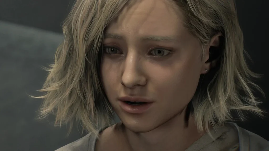 Sony in court: Sony in court: