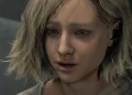 Sony in court: Sony in court: