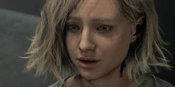 Sony in court: Sony in court: