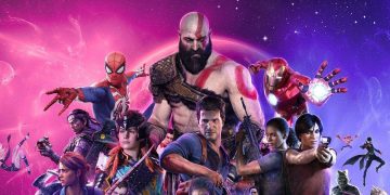 Sony is now more focused on revenue per PlayStation user than selling more PS5s Sony is now more focused on revenue per PlayStation user than selling more PS5s