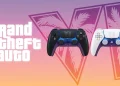 Sony launches limited edition DualSense wireless controller based on GTA IV
