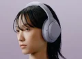 Sony launches reincarnation of legendary XM4 headphones – virtually unchanged, but cheaper Sony launches reincarnation of legendary XM4 headphones – virtually unchanged, but cheaper