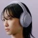 Sony launches reincarnation of legendary XM4 headphones – virtually unchanged, but cheaper Sony launches reincarnation of legendary XM4 headphones – virtually unchanged, but cheaper