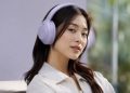 Sony relaunches the WH-1000X Mark 4C and revamps its cheaper headphones