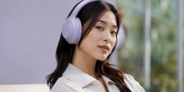 Sony relaunches the WH-1000X Mark 4C and revamps its cheaper headphones Sony relaunches the WH-1000X Mark 4C and revamps its cheaper headphones
