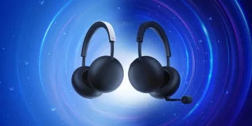 Sony releases PlayStation Pulse and Pulse Edge wireless gaming headsets Sony releases PlayStation Pulse and Pulse Edge wireless gaming headsets