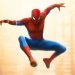 Sony says Spider-Man: New Day succeeds because it tells the story of a lonely boy