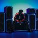 Sony updates ULT Tower series: three new speakers up to 2,150 watts, Auracast and DJ capabilities Sony updates ULT Tower series: three new speakers up to 2,150 watts, Auracast and DJ capabilities