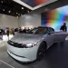 Sony will stop attending CES in Las Vegas