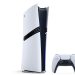 Sony won’t be attending CES after decades of showing Sony won’t be attending CES after decades of showing