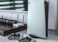 Sony won’t give up on game discs as quickly as many think Sony won’t give up on game discs as quickly as many think