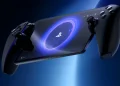 Sony’s Project Canis handheld console promises incredible docking performance