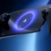 Sony’s Project Canis handheld console promises incredible docking performance