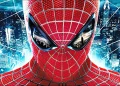 Sony’s Spider-Man Project: Up to Four New Projects! Sony’s Spider-Man Project: Up to Four New Projects!