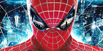 Sony’s Spider-Man Project: Up to Four New Projects! Sony’s Spider-Man Project: Up to Four New Projects!