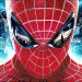 Sony’s Spider-Man Project: Up to Four New Projects! Sony’s Spider-Man Project: Up to Four New Projects!