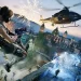 Sony’s little-known online looter shooter Fairgames appears in closed beta under pseudonym Sony’s little-known online looter shooter Fairgames appears in closed beta under pseudonym