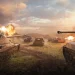 Soon the country will sell the publisher of World of Tanks to an “interested investor”