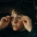 Sorting hats, invisibility cloaks and Quidditch in the trailer for Harry Potter and the Sorcerer’s Stone Sorting hats, invisibility cloaks and Quidditch in the trailer for Harry Potter and the Sorcerer’s Stone