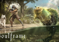 Soulframe: Alpha update Preludes 16 brings new mechanics and companions