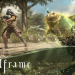 Soulframe: Alpha update Preludes 16 brings new mechanics and companions Soulframe: Alpha update Preludes 16 brings new mechanics and companions
