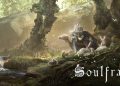 Soulframe: Digital Extremes Announces Preludes 16 Soulframe: Digital Extremes Announces Preludes 16