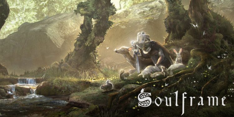Soulframe: Digital Extremes Announces Preludes 16 Soulframe: Digital Extremes Announces Preludes 16