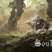 Soulframe: Digital Extremes Announces Preludes 16 Soulframe: Digital Extremes Announces Preludes 16