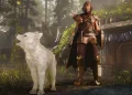 Soulframe Team Reveals Details for Preludes 16 Of Hook & Hounds Soulframe Team Reveals Details for Preludes 16 Of Hook & Hounds