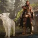 Soulframe Team Reveals Details for Preludes 16 Of Hook & Hounds Soulframe Team Reveals Details for Preludes 16 Of Hook & Hounds
