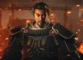 Soulslice Wo Long 2: Wings of Ember has a release date, but now you can try the alpha version Soulslice Wo Long 2: Wings of Ember has a release date, but now you can try the alpha version