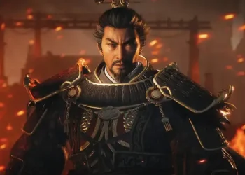 Soulslice Wo Long 2: Wings of Ember has a release date, but now you can try the alpha version
