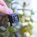 South Korean scientists create a smartphone accessory to hunt for hidden cameras South Korean scientists create a smartphone accessory to hunt for hidden cameras