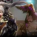 South Korea’s former MMORPG “ARES: THE IRON VANGUARD” is released globally South Korea’s former MMORPG “ARES: THE IRON VANGUARD” is released globally