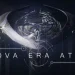 Space MMORPG Nova Era: Atom launches open game testing on Steam
