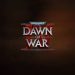 Space Marines and Adeptus Mechanicus battle Orks and Necron in new Dawn of War 4 footage Space Marines and Adeptus Mechanicus battle Orks and Necron in new Dawn of War 4 footage