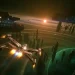 Space action EVERSPACE 2 receives final planning update Space action EVERSPACE 2 receives final planning update