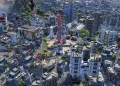 Space and ecology: Civilization 7 developers launch Earthrise plug-in Space and ecology: Civilization 7 developers launch Earthrise plug-in